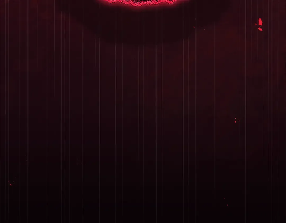 第684页