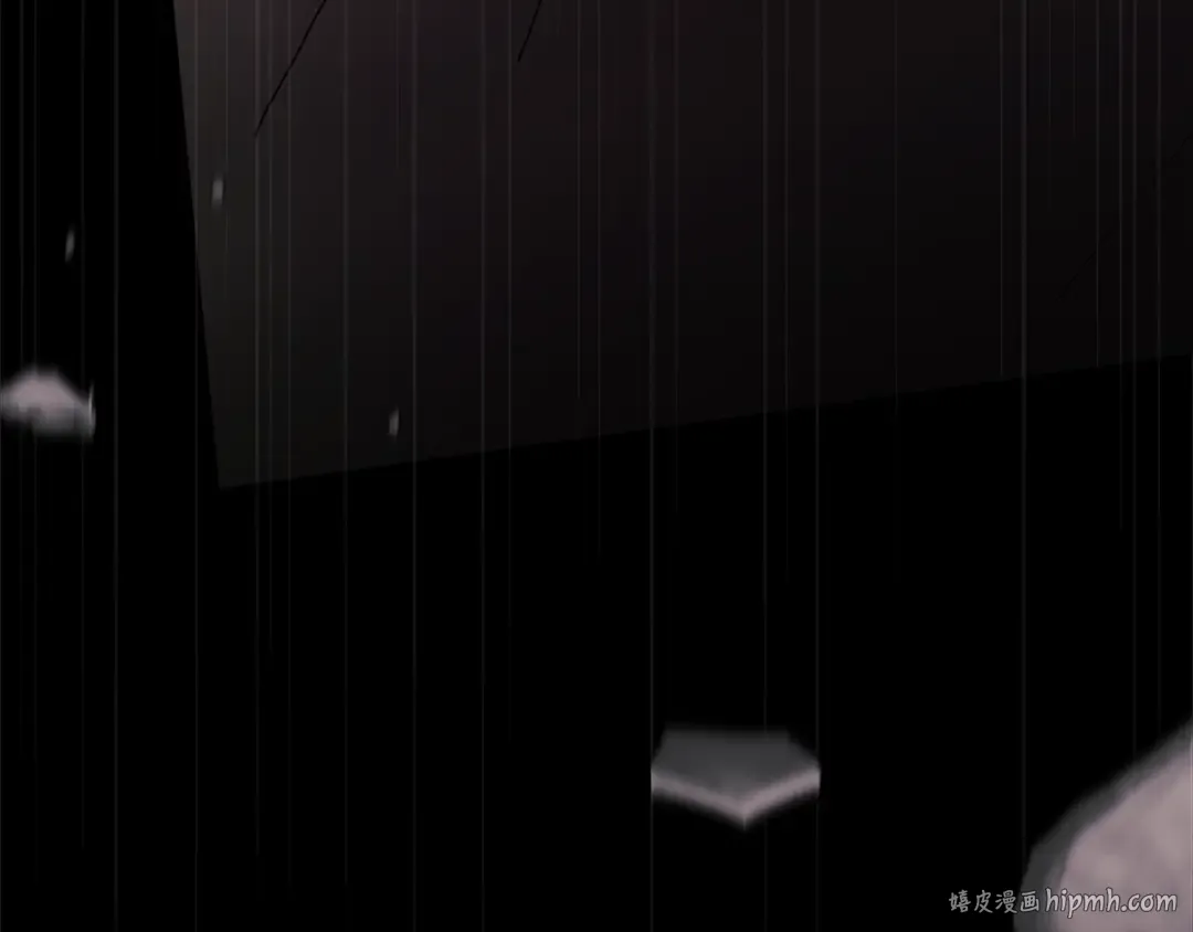 第1149页
