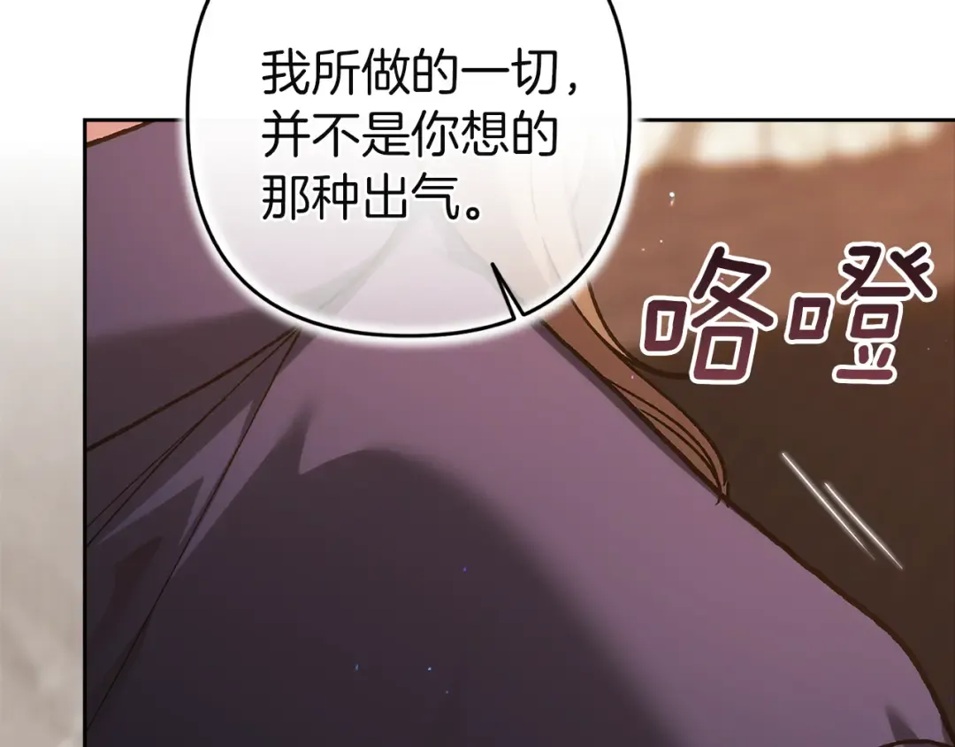 第312页