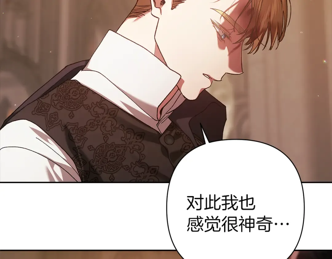 第408页
