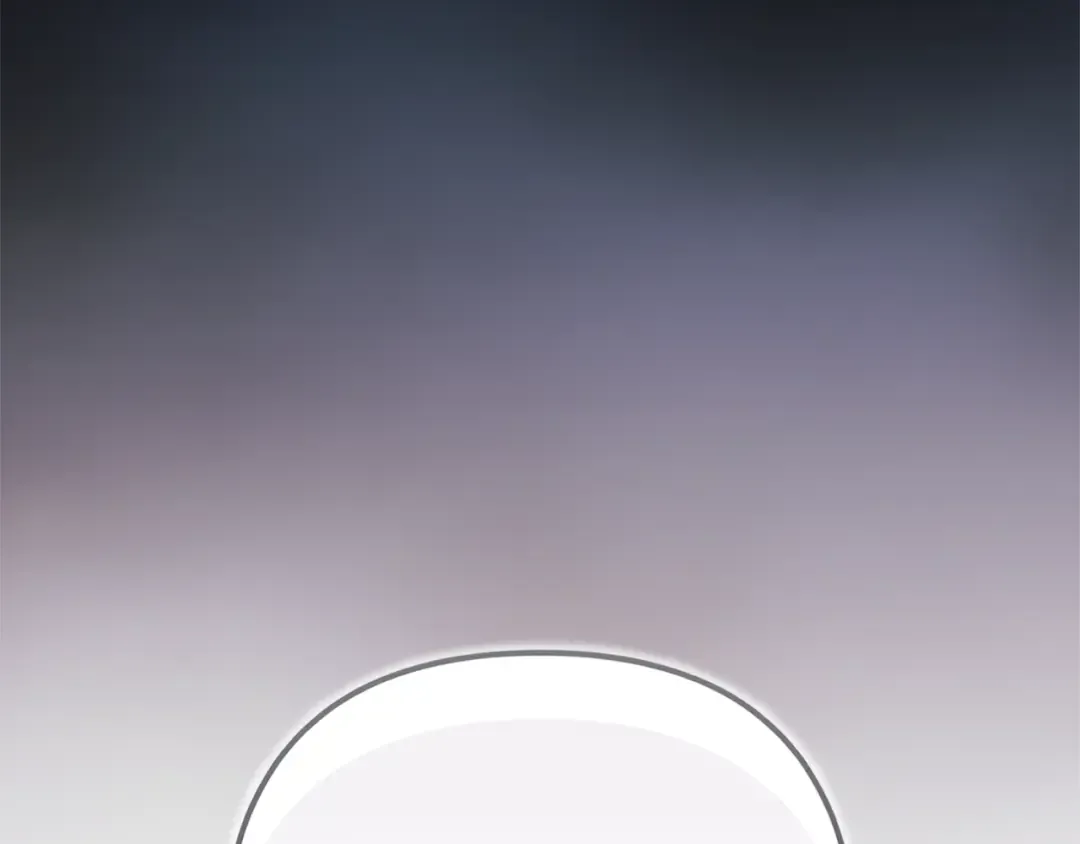 第375页