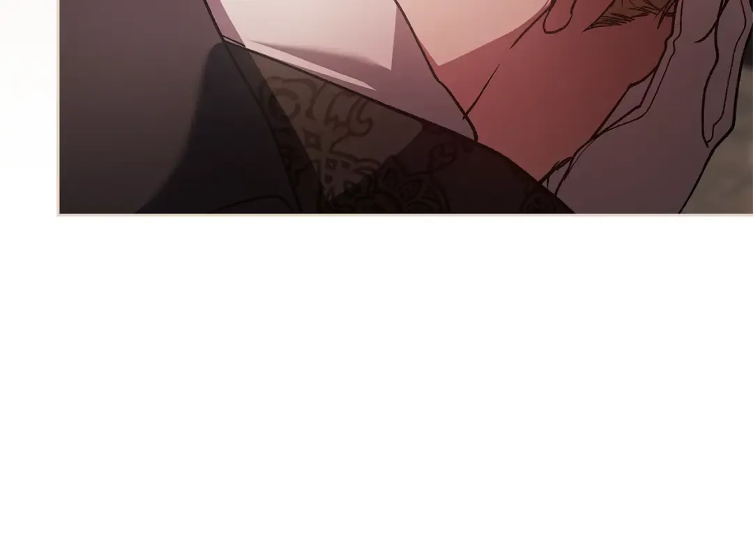 第816页