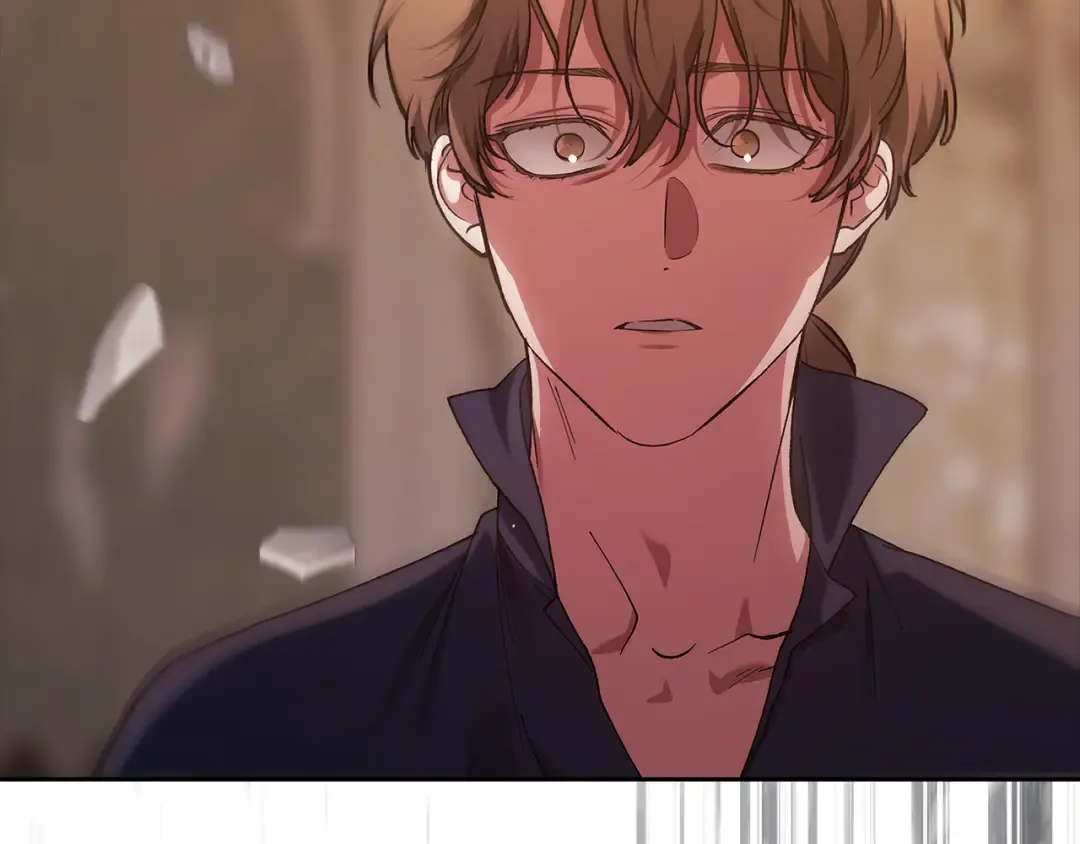 第183页