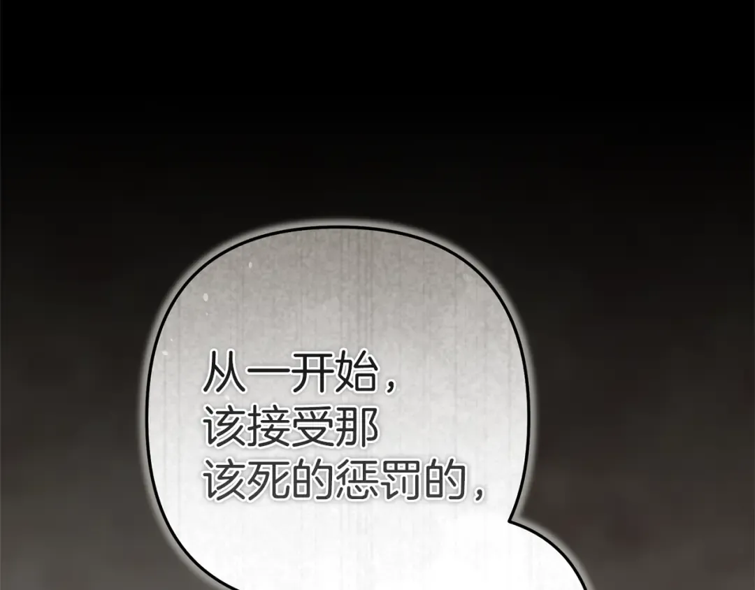 第696页