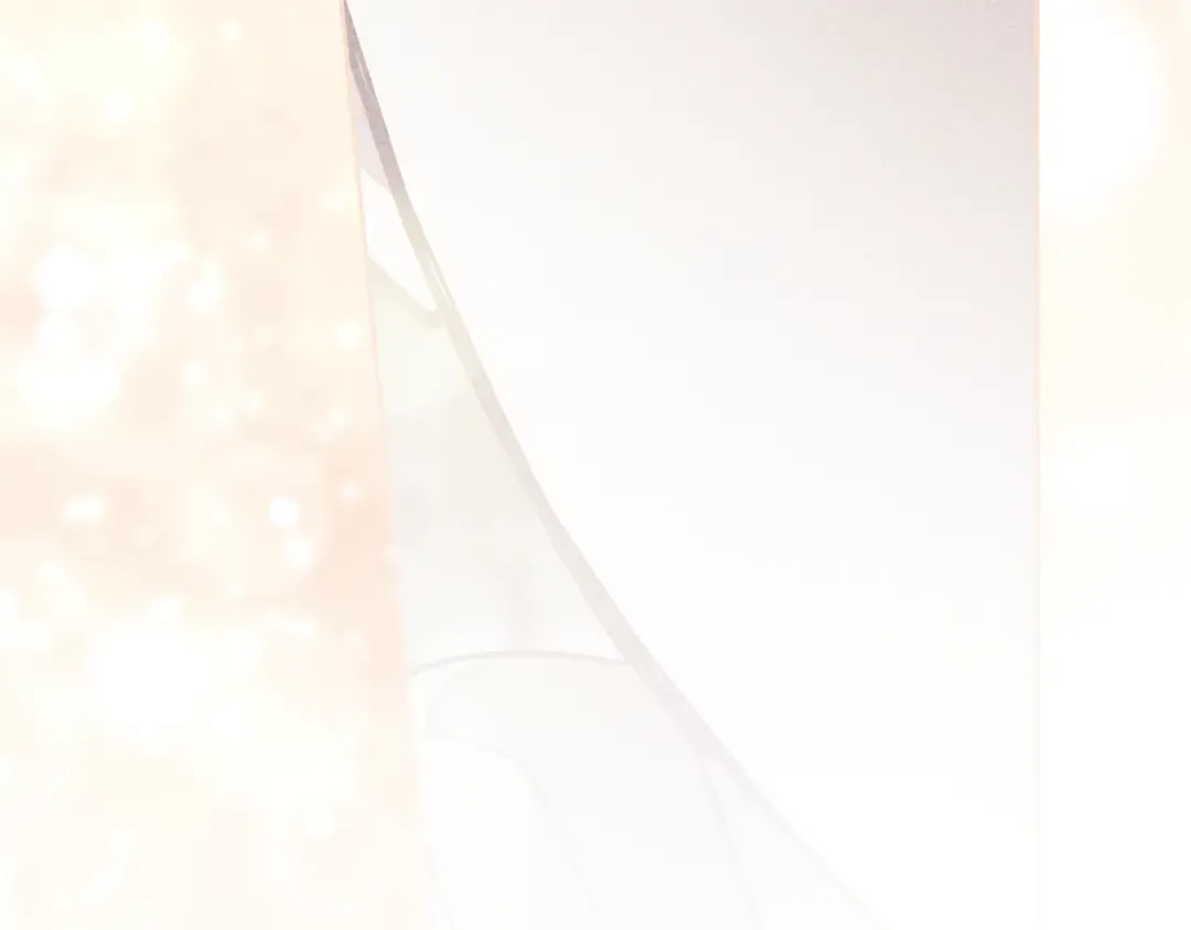 第774页