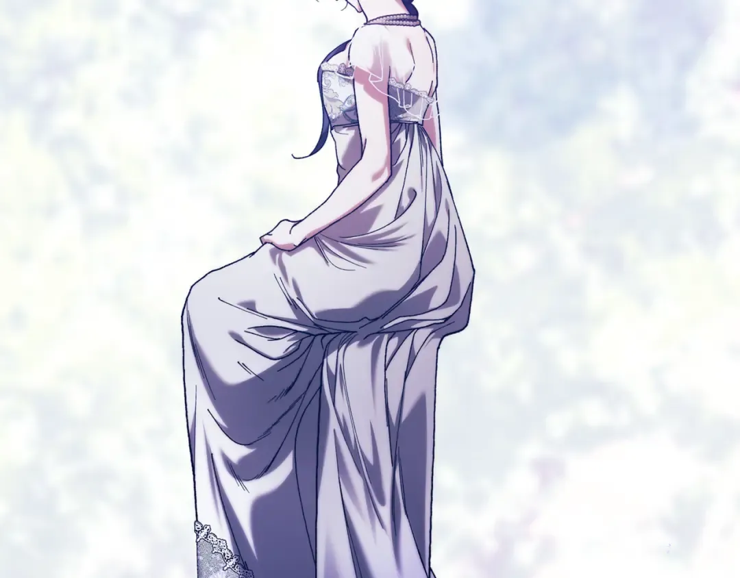 第624页