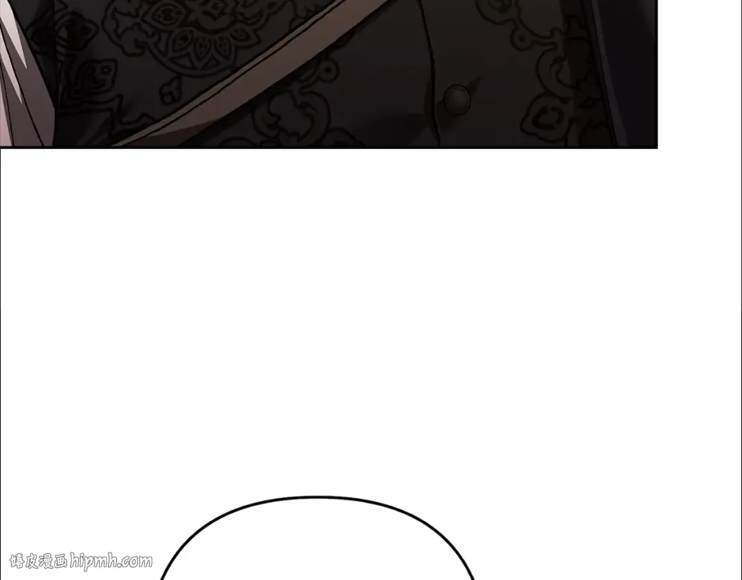 第309页