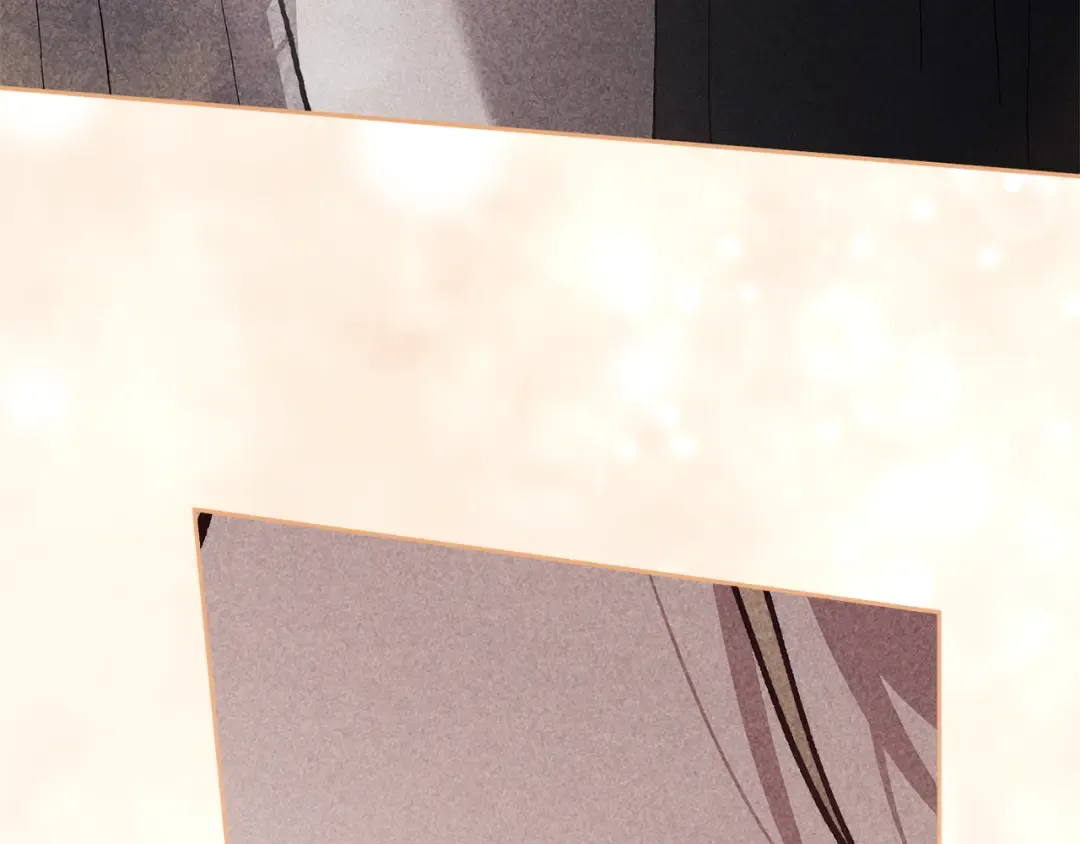 第768页