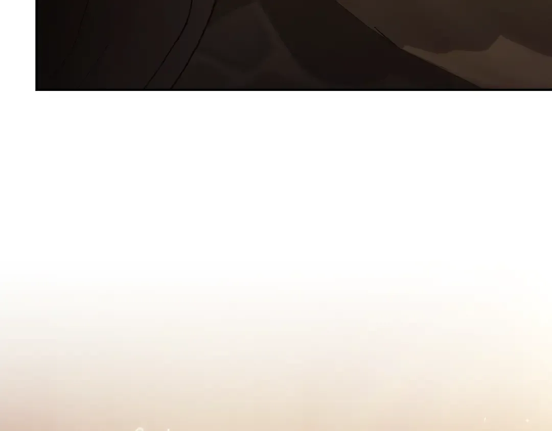 第489页