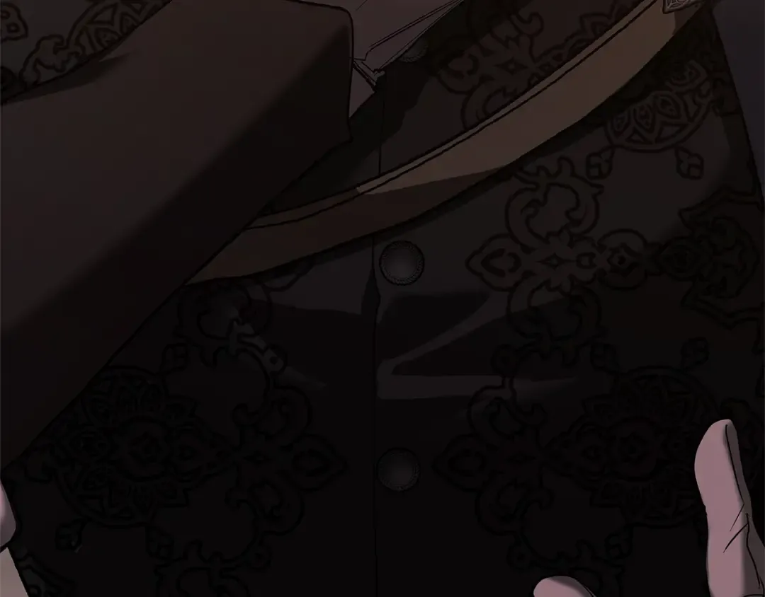 第690页