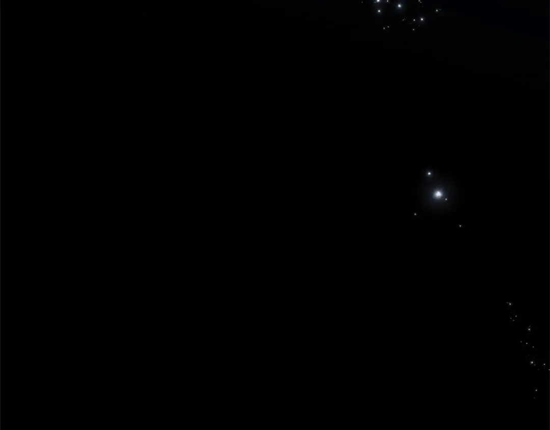 第354页
