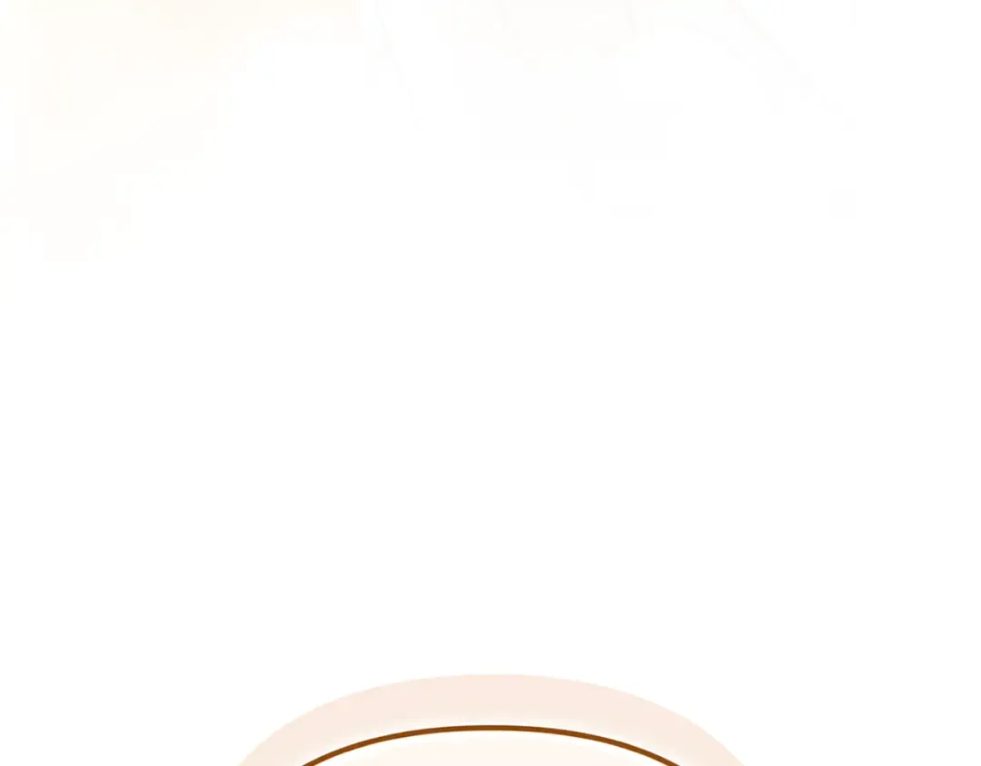 第777页