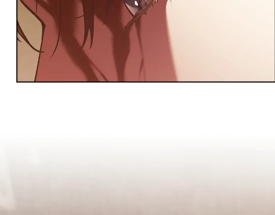 第504页