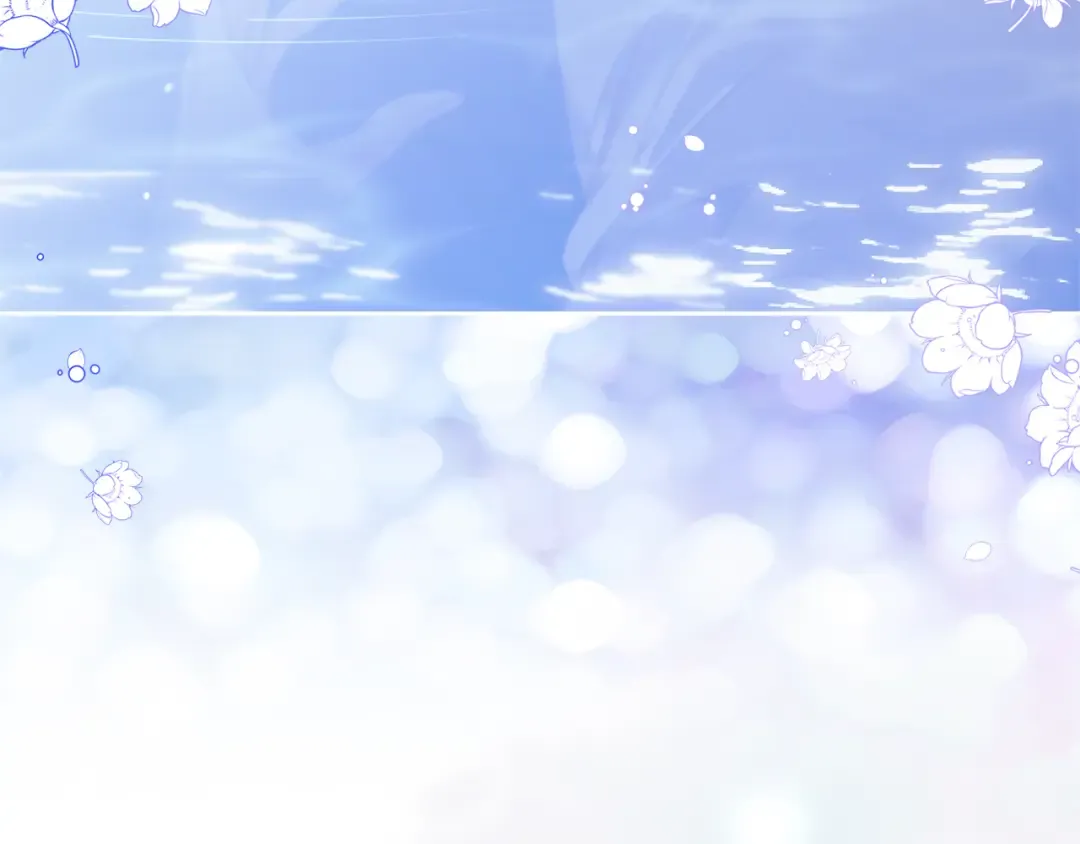 第657页