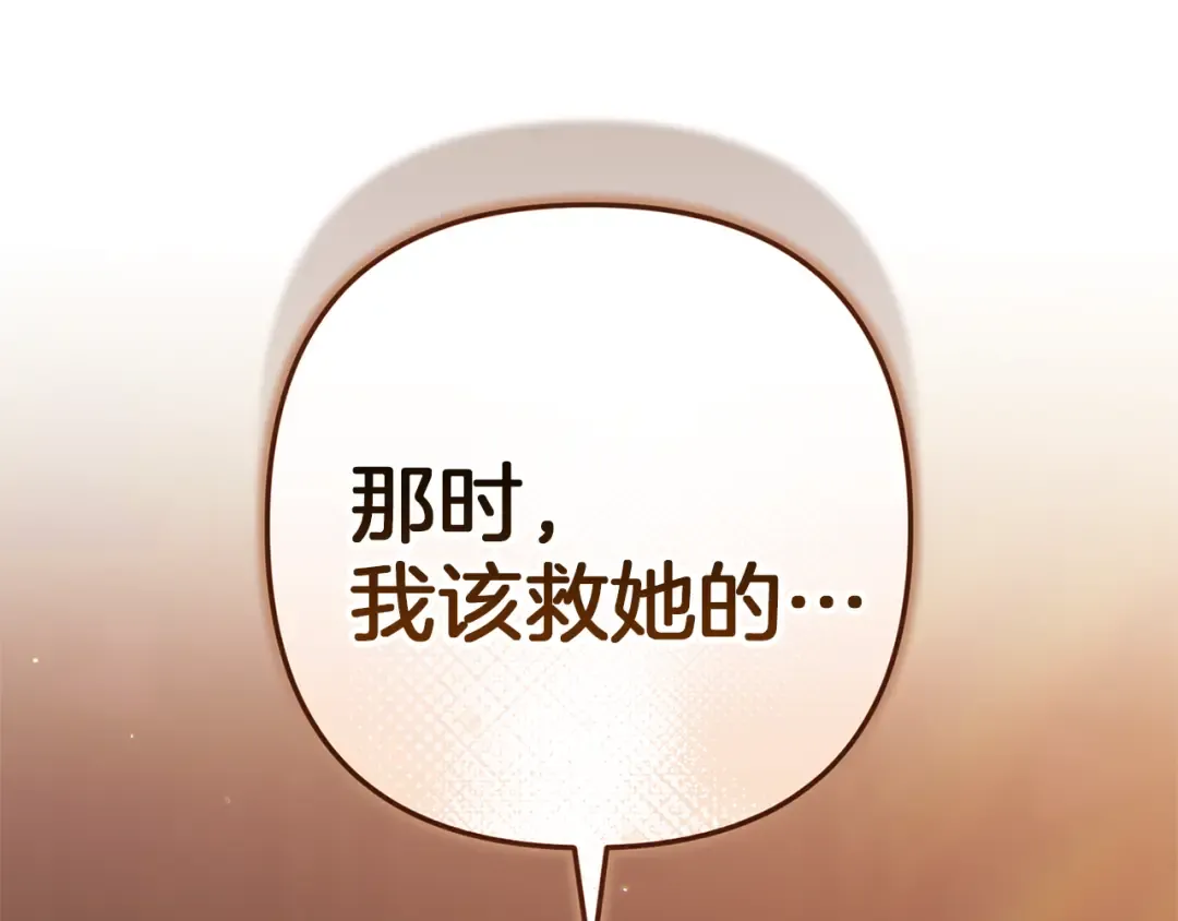 第681页