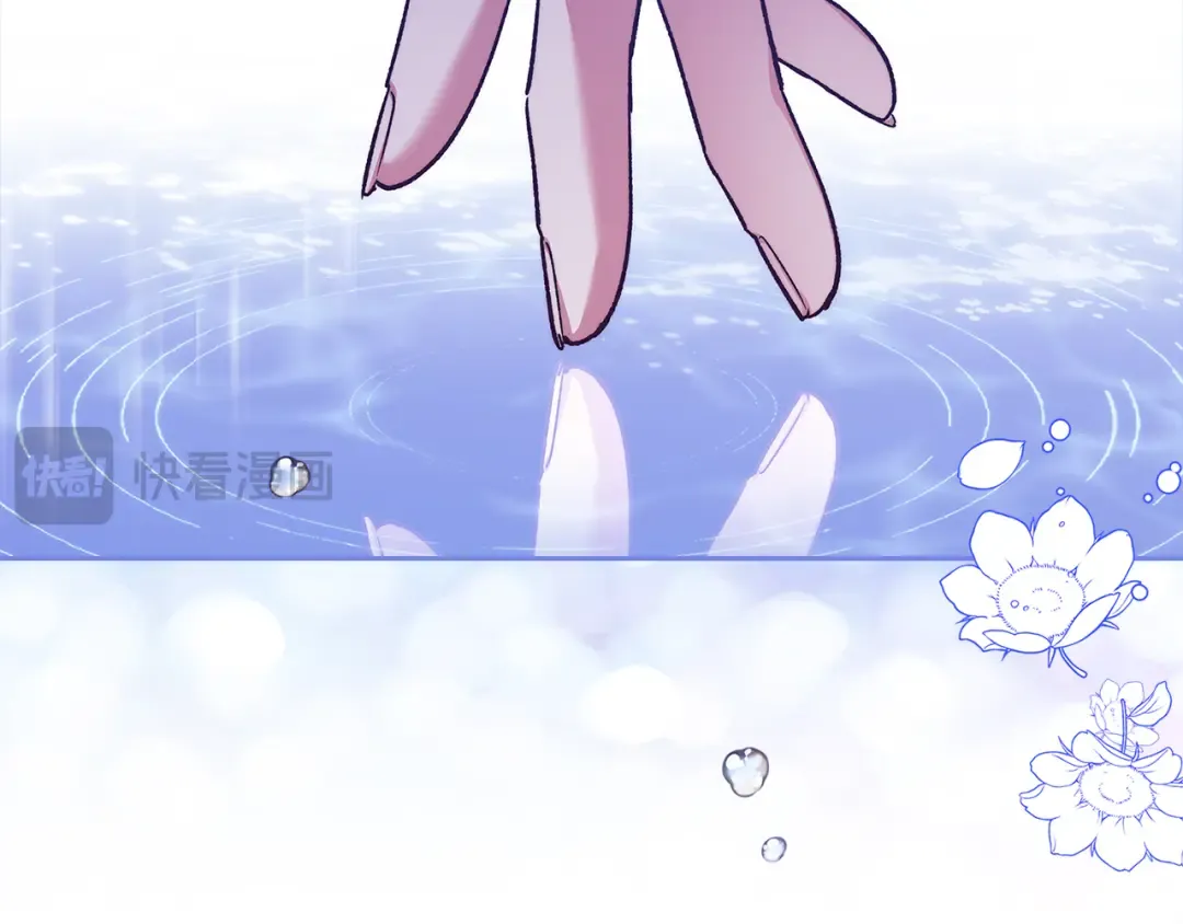 第639页