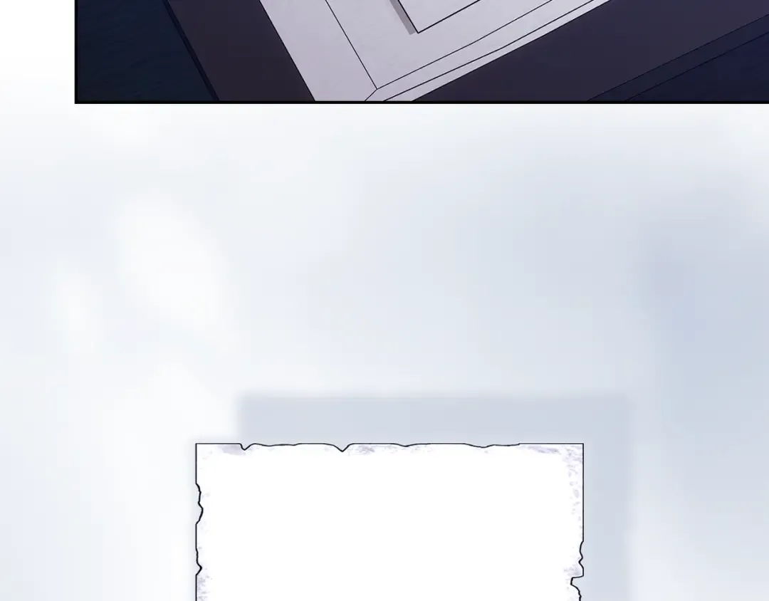 第474页