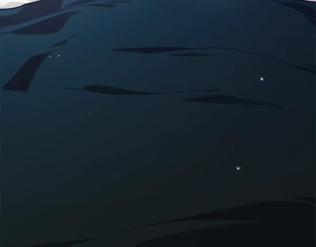 第348页