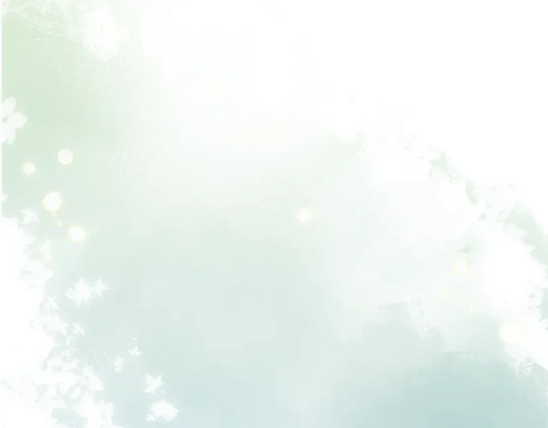 第747页