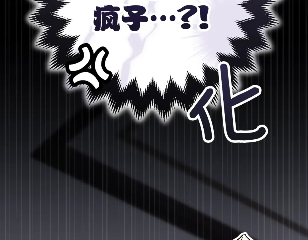 第735页