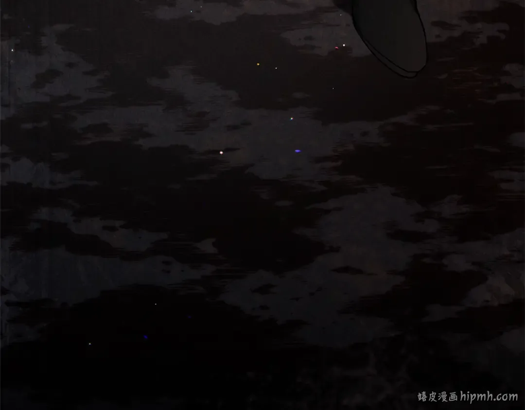 第717页
