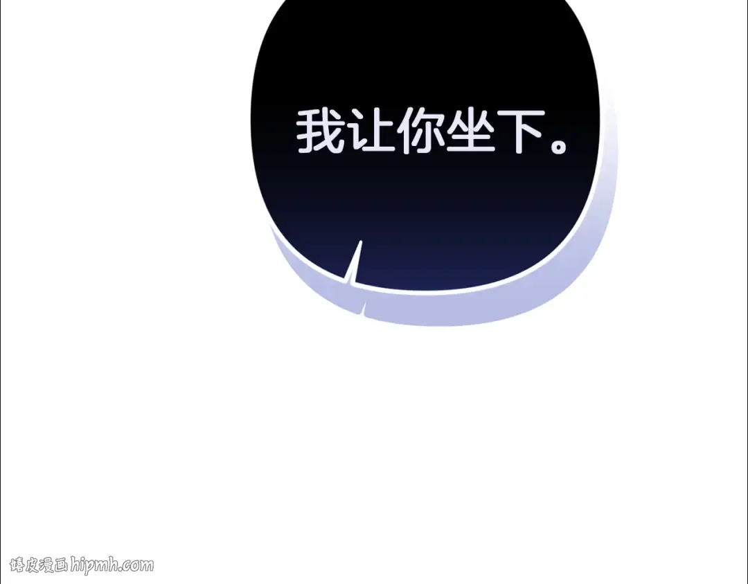 第789页