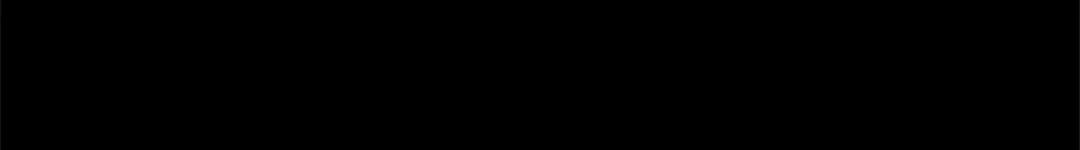 第564页