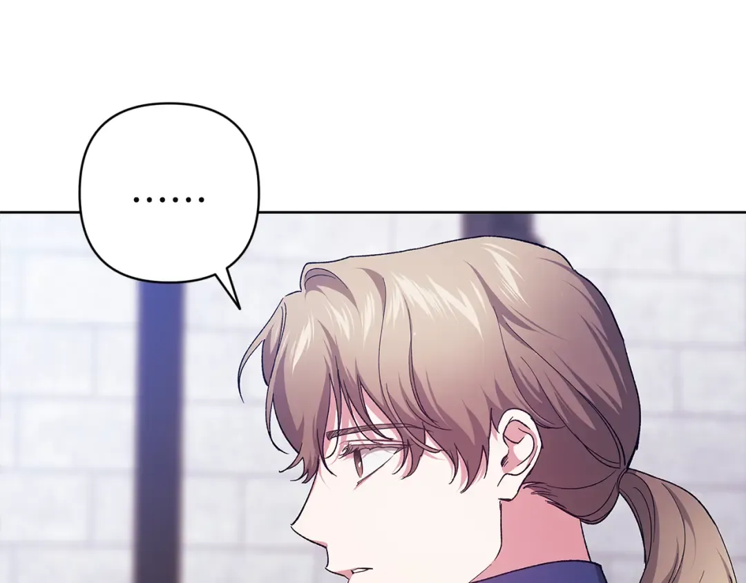 第942页