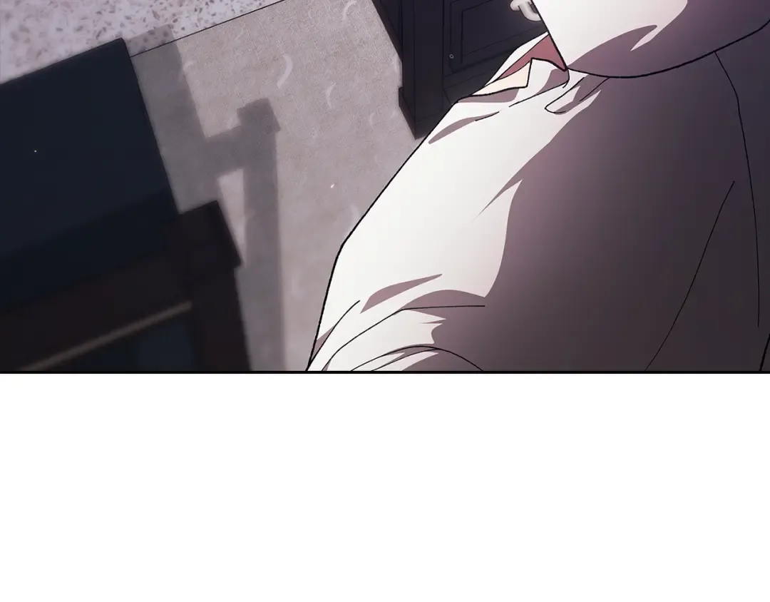 第465页