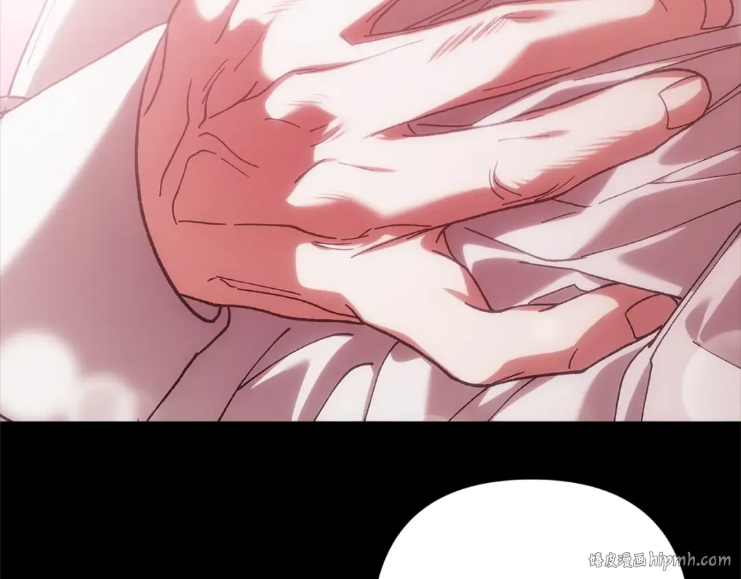 第981页