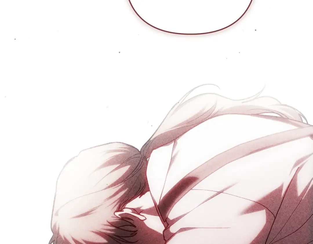 第363页