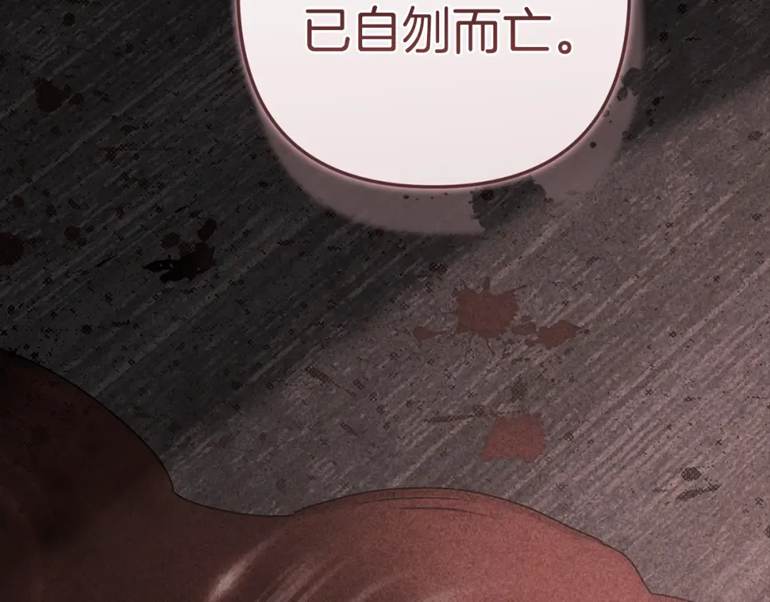 第504页