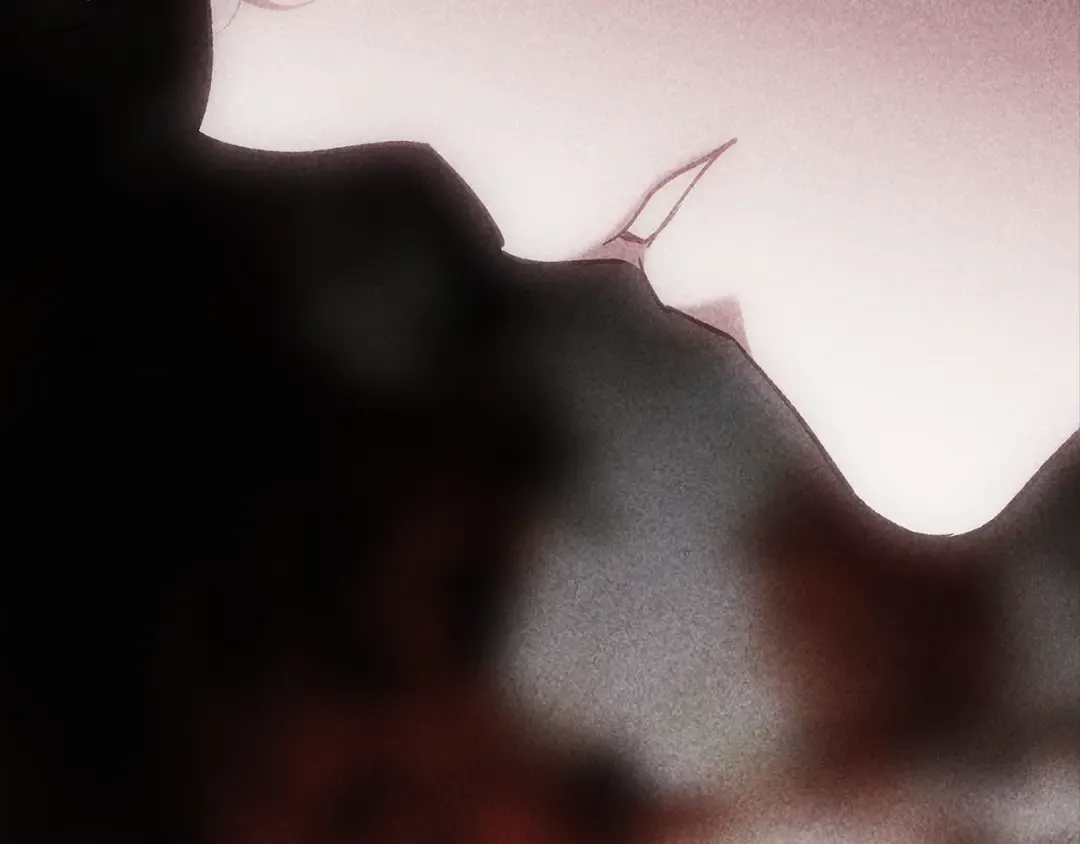 第393页