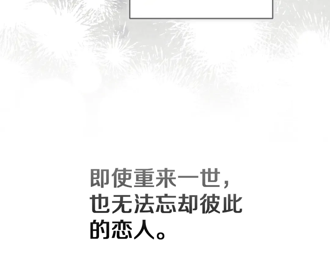 第684页