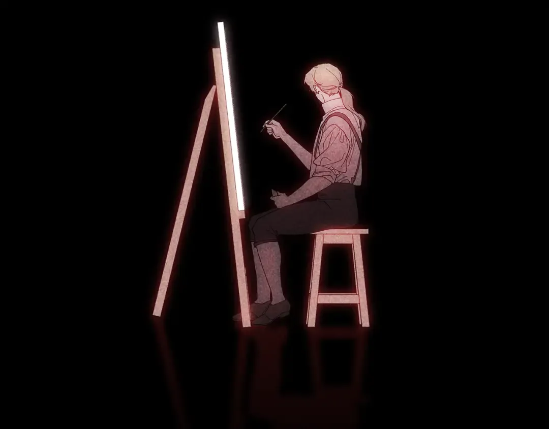 第342页