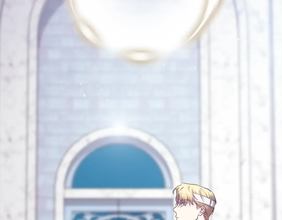 第921页