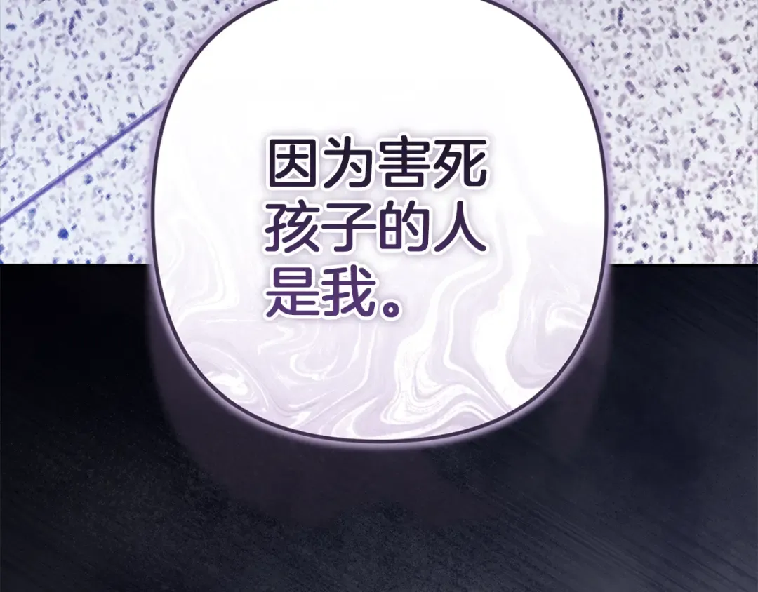 第726页