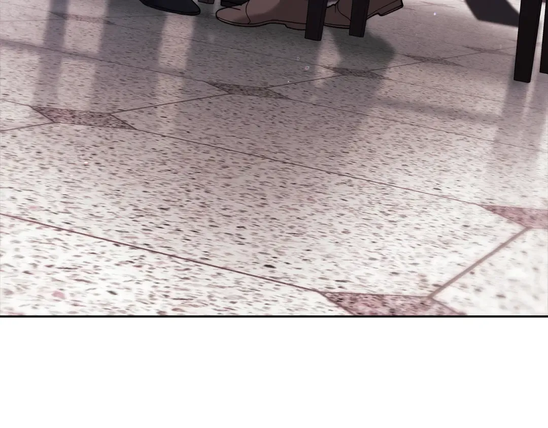 第825页