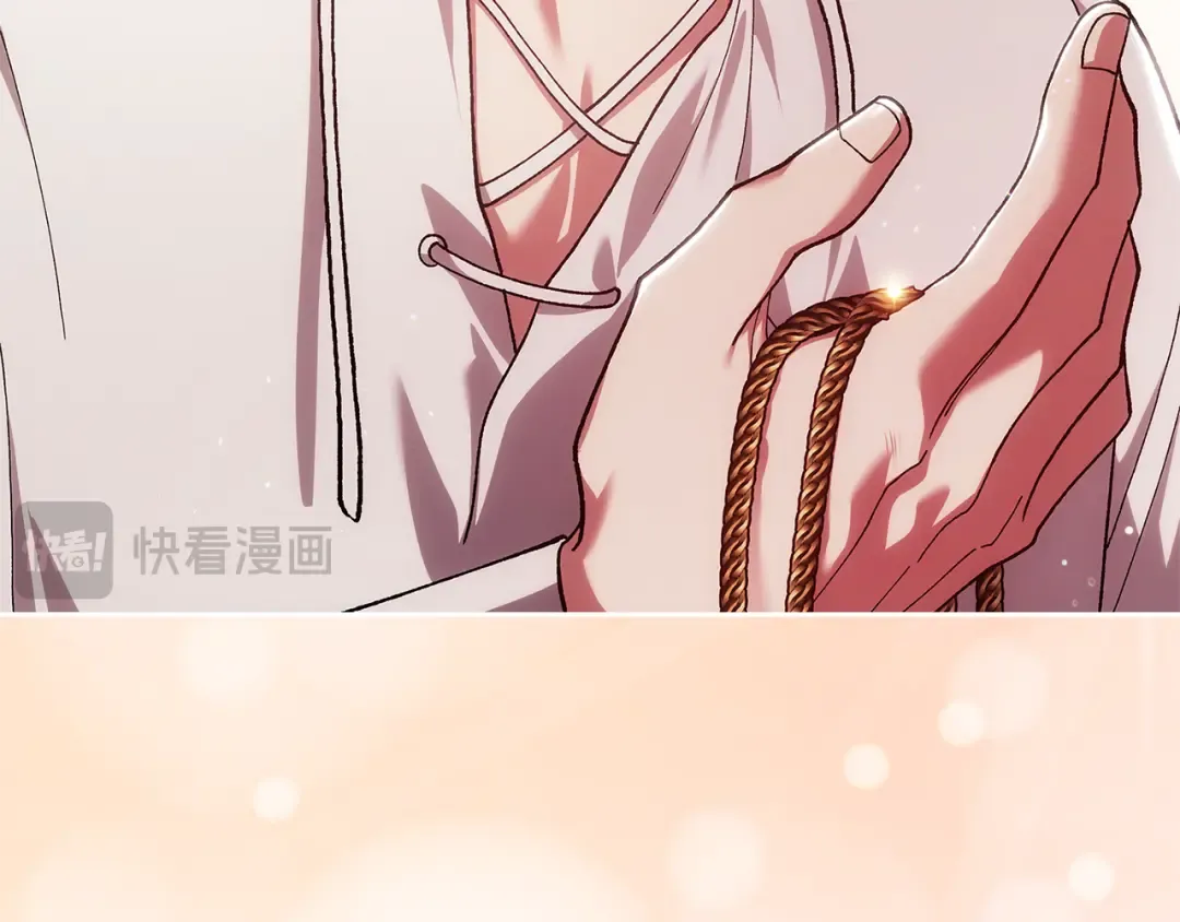 第846页