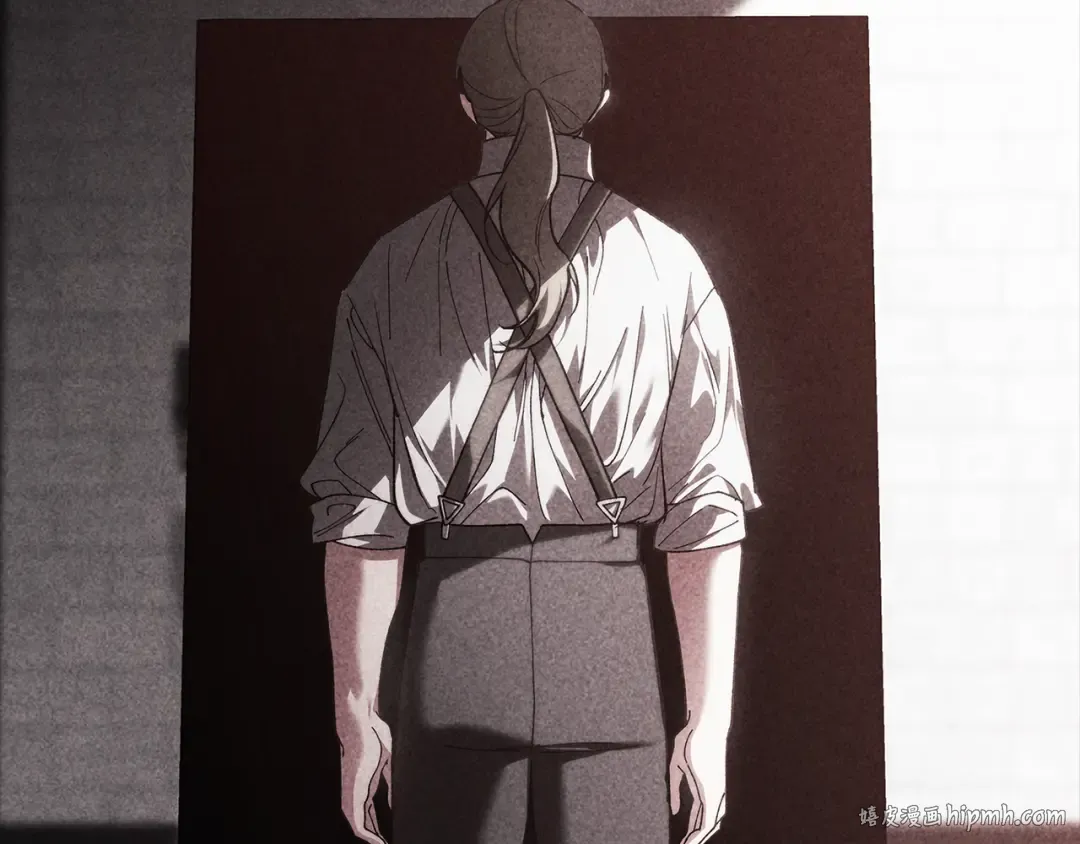 第525页
