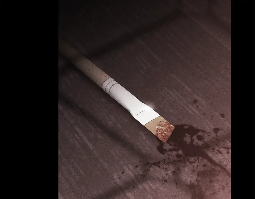 第537页
