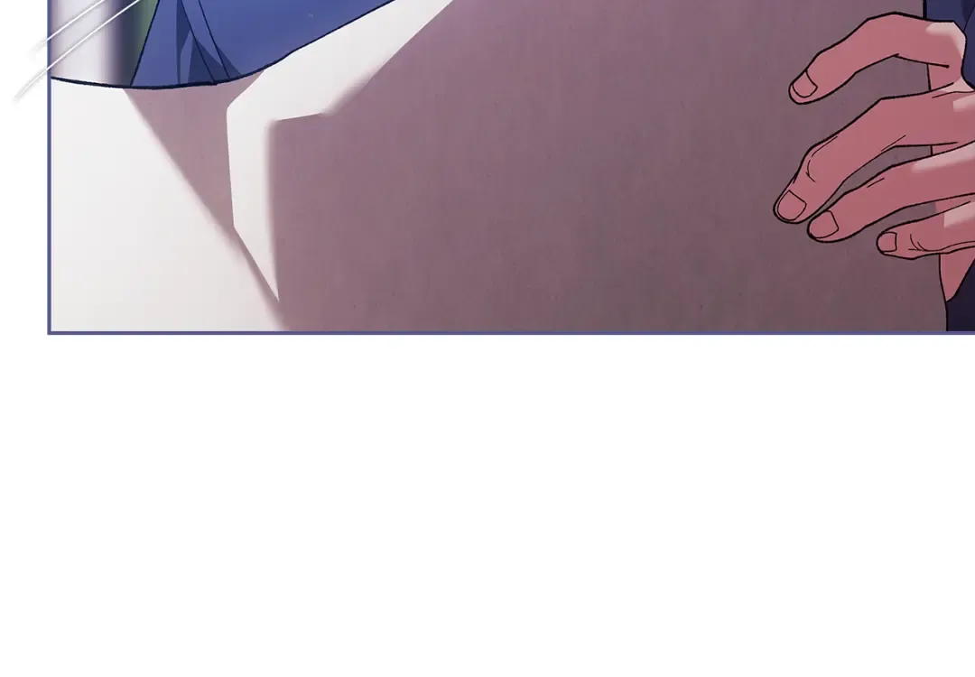第876页