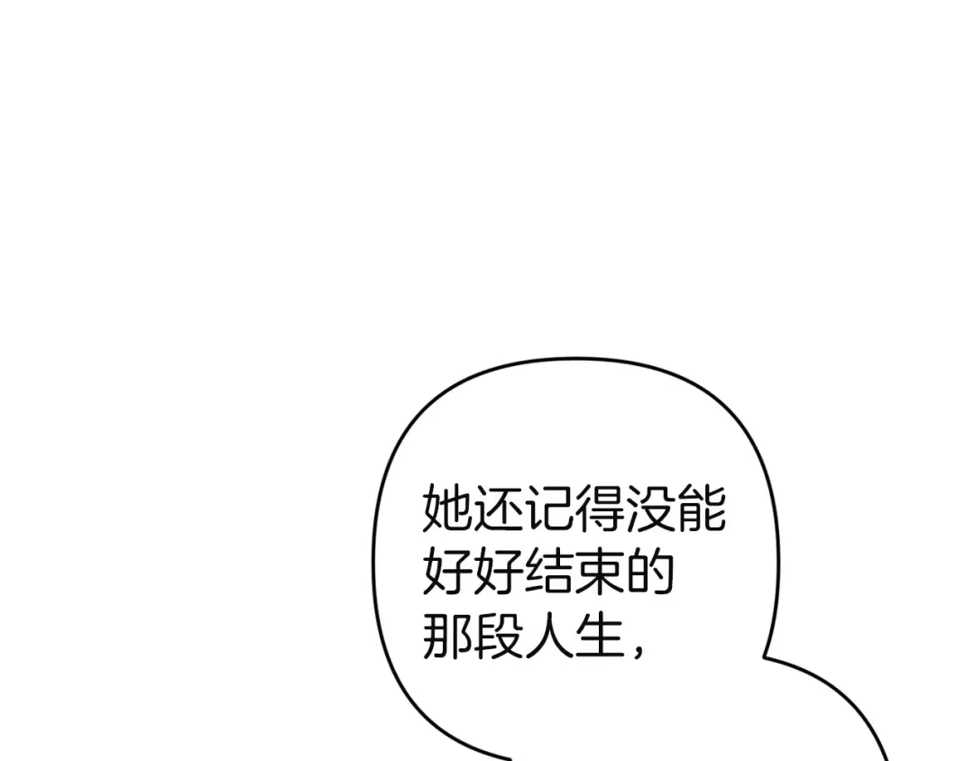 第612页