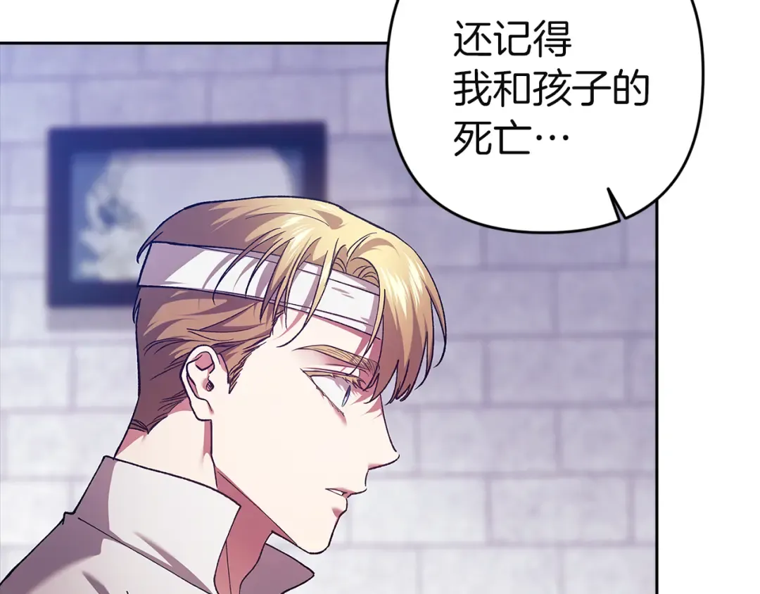 第615页