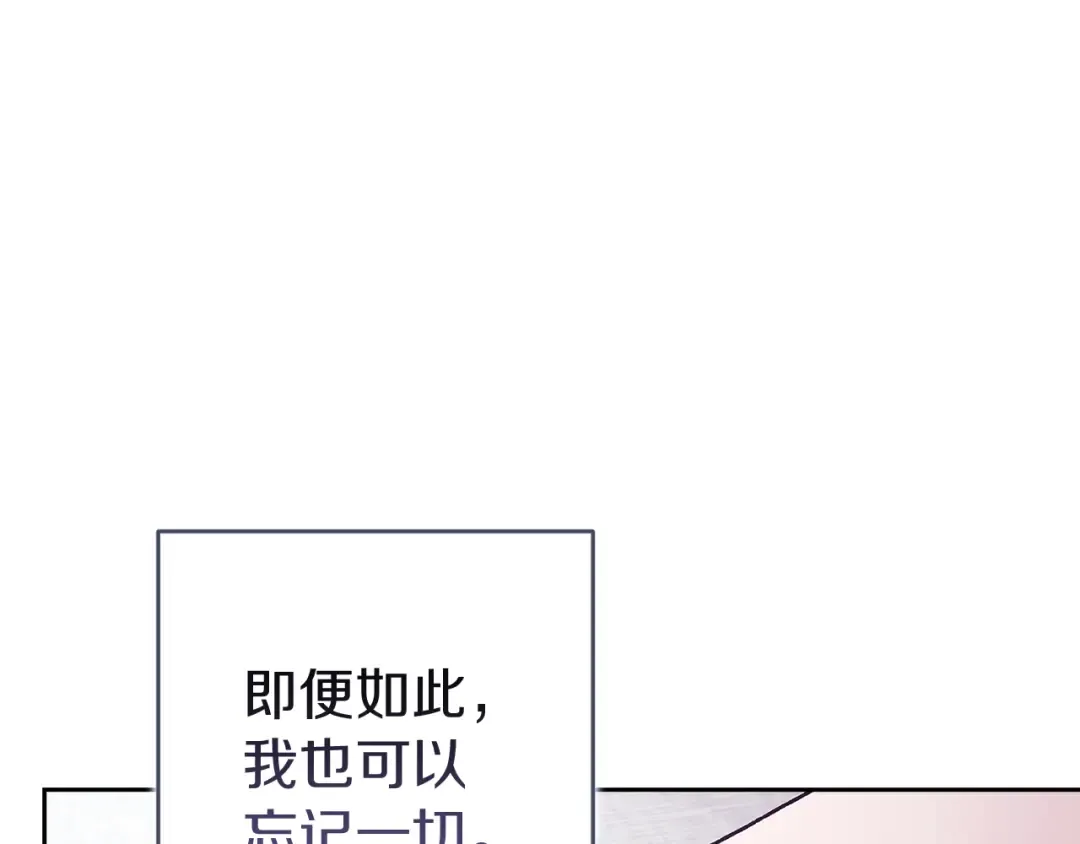 第636页