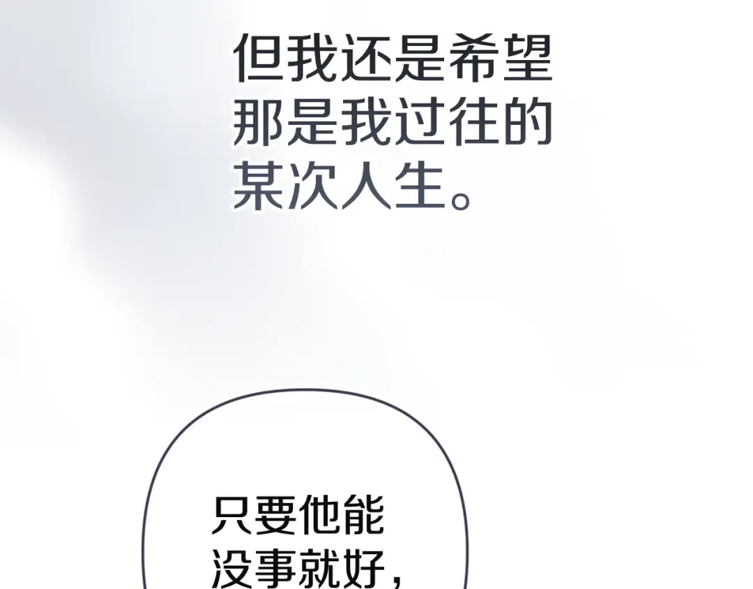 第627页