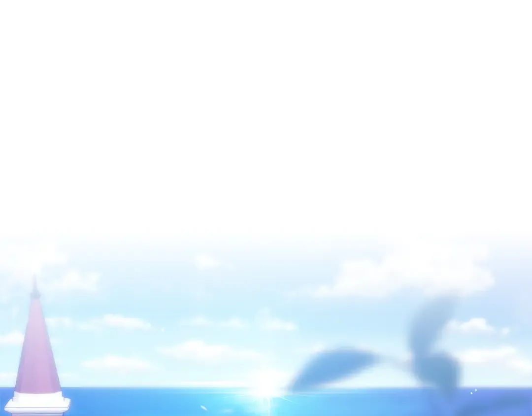 第387页