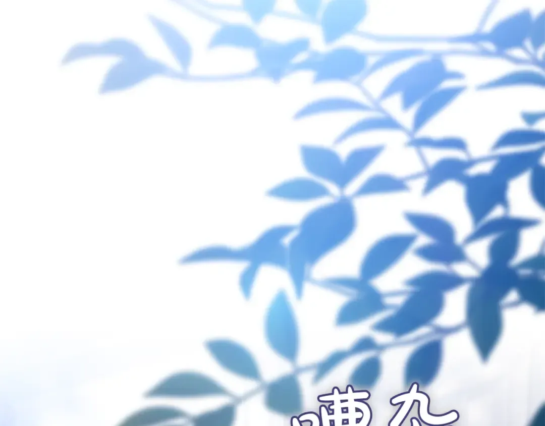 第408页