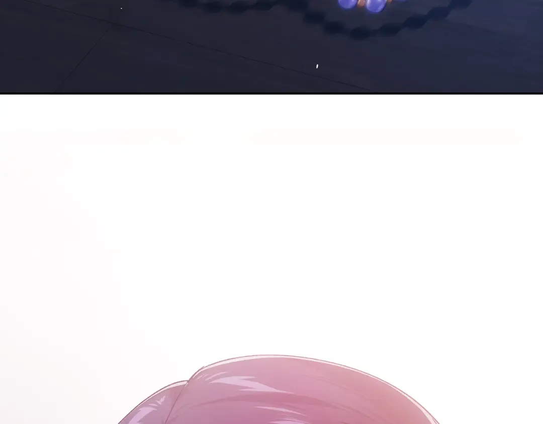 第744页