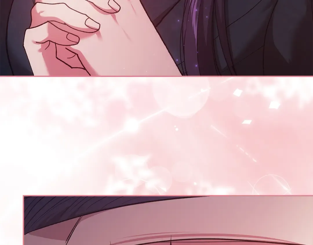 第753页